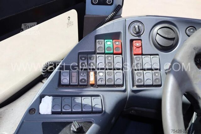 Thermovia Transports OOD Thermovia Transports OOD Thermovia Transports OOD