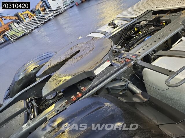 Brüggen SWAP Service GmbH Brüggen SWAP Service GmbH Brüggen SWAP Service GmbH