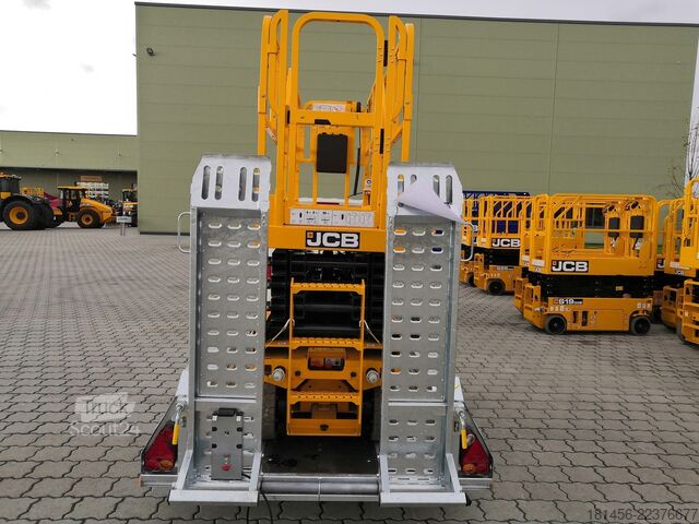 Transporter Center NRW GmbH Transporter Center NRW GmbH Transporter Center NRW GmbH