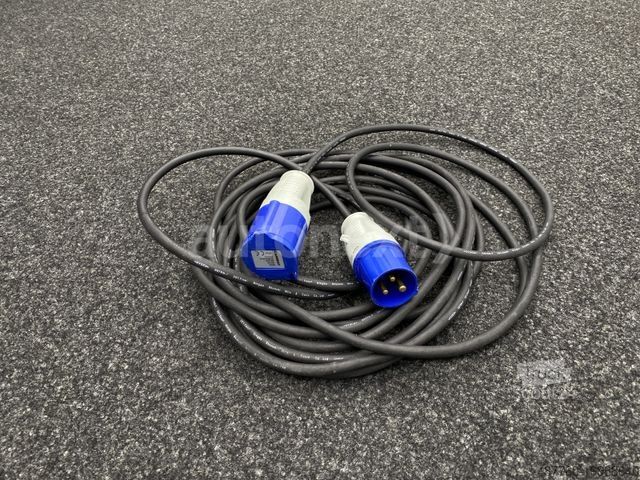 Koelwagen met geïsoleerde laadbak MERCEDES-BENZ Sprinter 316 Aut. *Carrier Pulsor 350 -20°C Tief