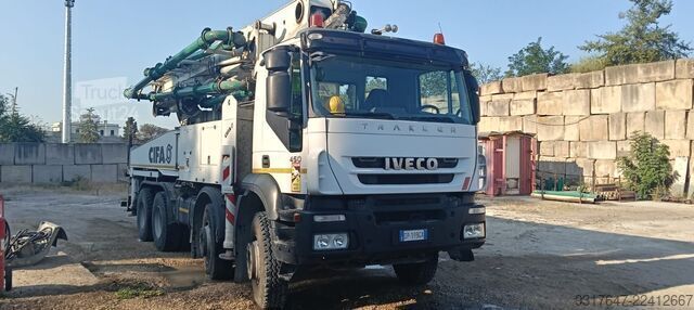 A1-Truck GmbH A1-Truck GmbH A1-Truck GmbH