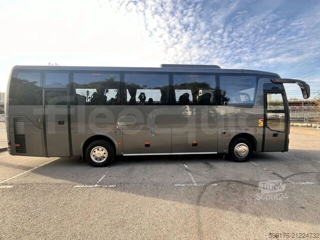 Autobus za međugradski prevoz Temsa MD9