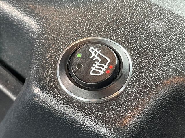 Kamper FORD WESTFALIA NUGGET | AUFSTELLDACH , Automatik