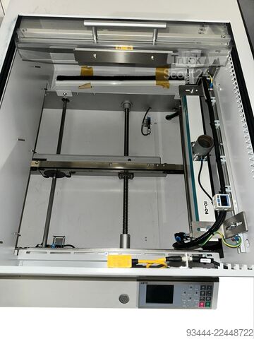 Richter Nutzfahrzeuge GmbH Richter Nutzfahrzeuge GmbH Richter Nutzfahrzeuge GmbH
