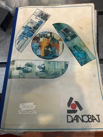 Euromix MTP GmbH Euromix MTP GmbH Euromix MTP GmbH