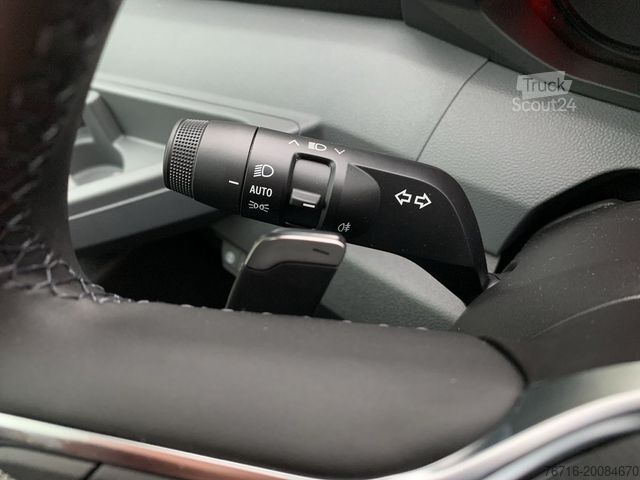 Duba panelată RENAULT Master KASTEN EXTRA L2H2 3,5t BLUE dCi 150 KLIMA