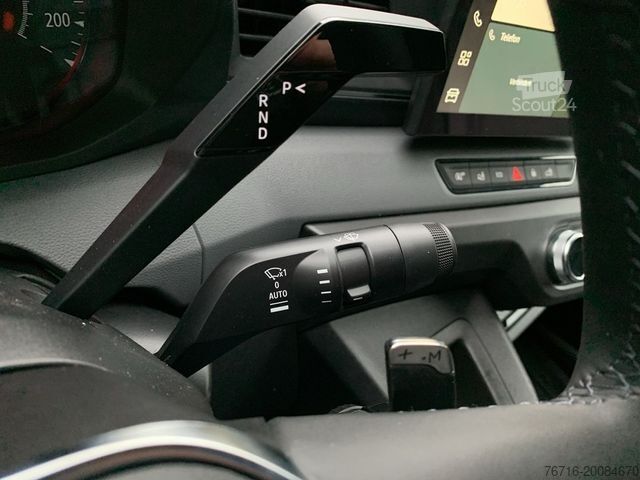 Duba panelată RENAULT Master KASTEN EXTRA L2H2 3,5t BLUE dCi 150 KLIMA