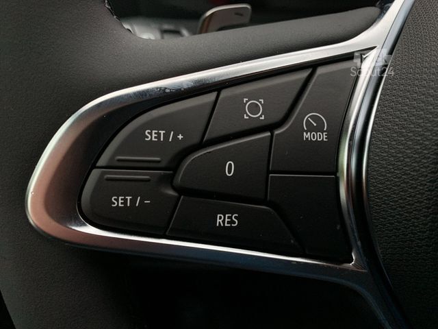 Duba panelată RENAULT Master KASTEN EXTRA L2H2 3,5t BLUE dCi 150 KLIMA