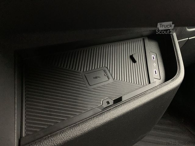 Duba panelată RENAULT Master KASTEN EXTRA L2H2 3,5t BLUE dCi 150 KLIMA