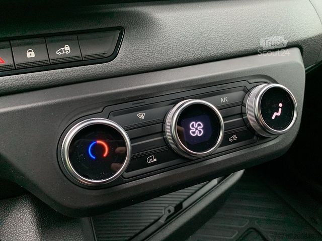 Duba panelată RENAULT Master KASTEN EXTRA L2H2 3,5t BLUE dCi 150 KLIMA