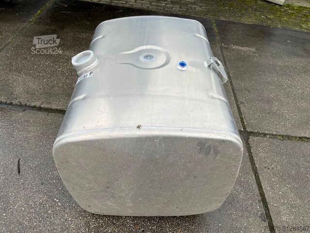 Réservoir de carburant DAF Brandstoftank diesel 335L 2198080