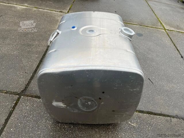 Réservoir de carburant DAF Brandstoftank diesel 335L 2198080