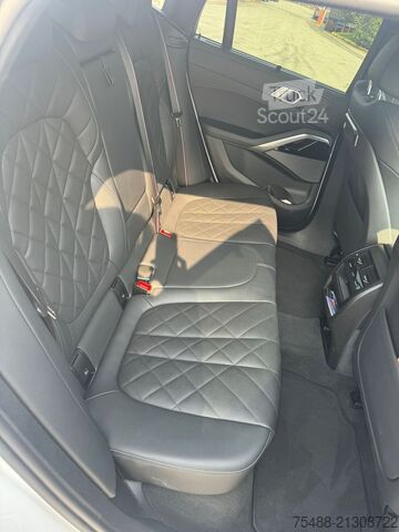 επαγγελματικό όχημα BMW X6 30d xDrive M Sport