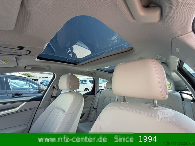 Mikroautobusas AUDI A6 Avant 45 TFSI Bang & Olufsen3D/Pano/360°