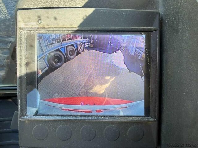 Minikoparka Takeuchi TB290-2 - 8.4T + ENGCON ROTOTILT - 3784h - INCL...