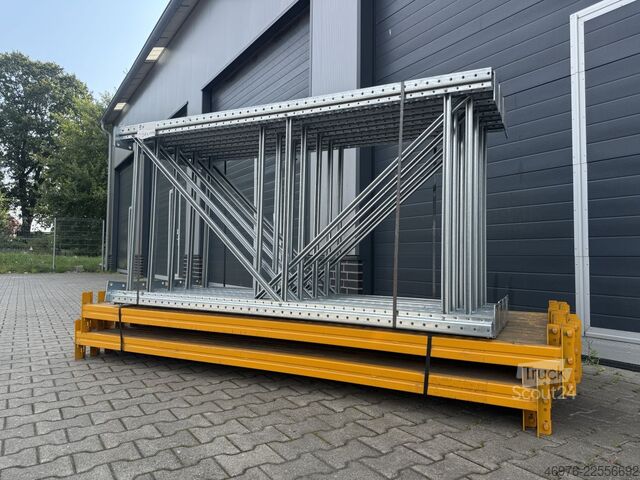 Reich GmbH Reich GmbH Reich GmbH
