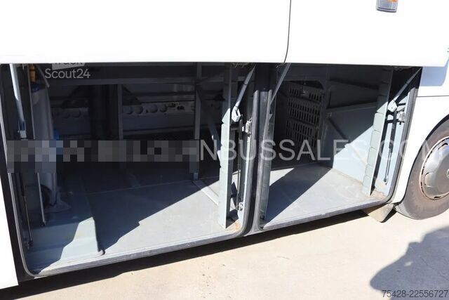 Touringcar Mercedes-Benz Tourismo 17 RHD / Full Options / 14m