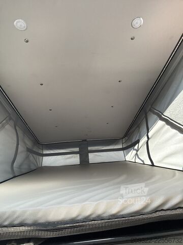 Autocaravana 2023 Fiat Ducato Weinsberg Carabus | Manuale | L3H2