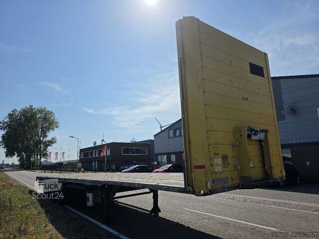 Hegmann Nutzfahrzeuge GmbH Hegmann Nutzfahrzeuge GmbH Hegmann Nutzfahrzeuge GmbH