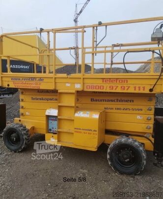 Garagebedrijf van Mourik Tiel BV Garagebedrijf van Mourik Tiel BV Garagebedrijf van Mourik Tiel BV