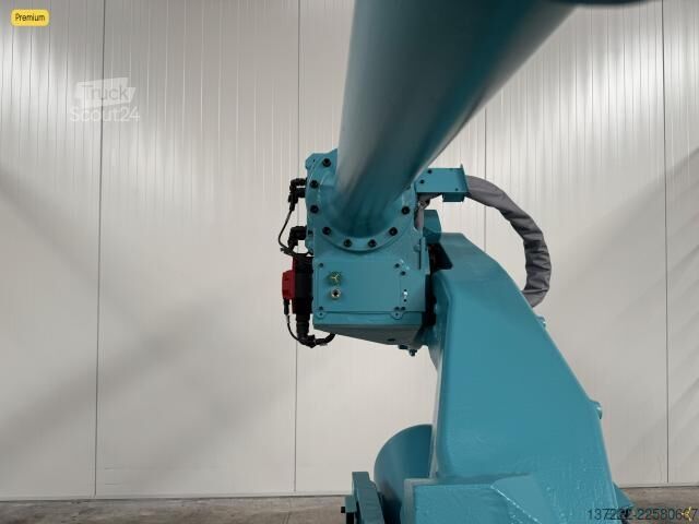 BTS Brandschutztechnik Stolpen Karosserie und Fahrzeugbau GmbH BTS Brandschutztechnik Stolpen Karosserie und Fahrzeugbau GmbH BTS Brandschutztechnik Stolpen Karosserie und Fahrzeugbau GmbH
