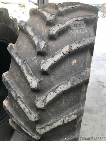 Utilaj agricol  TM 900