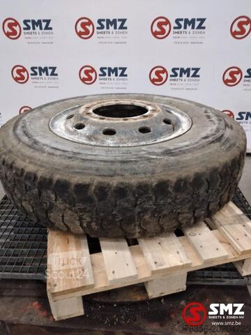 Reifen Diversen Occ band 12.00R24