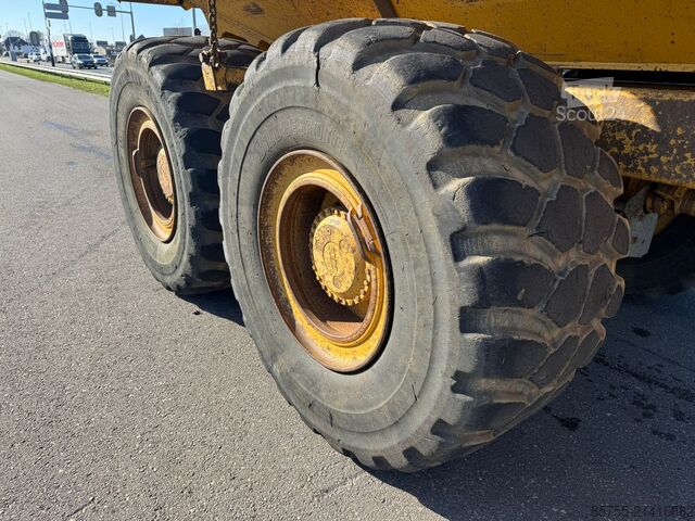 Used Truck Point BV Used Truck Point BV Used Truck Point BV