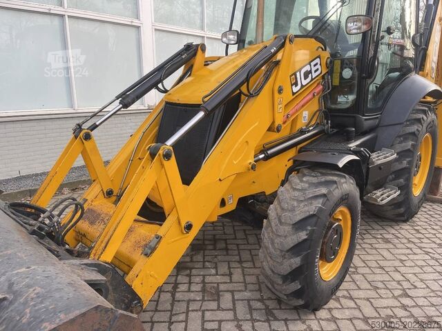 Auto Kamper Auto Kamper Auto Kamper
