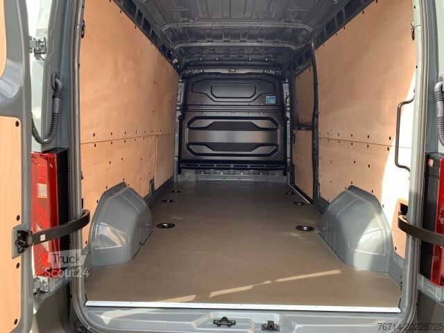 Locatelli Eurocontainers SpA Locatelli Eurocontainers SpA Locatelli Eurocontainers SpA
