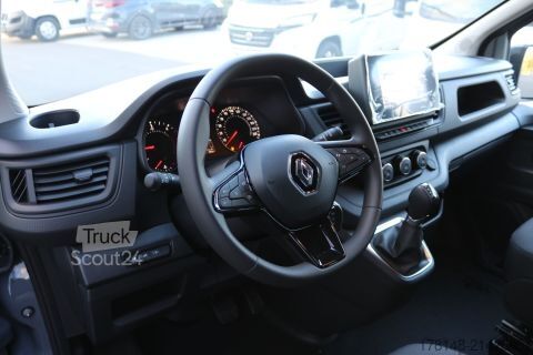 Autorulotă Bürstner Playa C 500