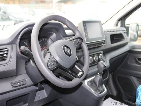 Autorulotă Bürstner Playa C 500