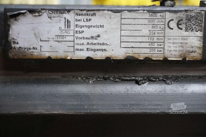 Weitsicht Gmbh -Investitionen- Weitsicht Gmbh -Investitionen- Weitsicht Gmbh -Investitionen-