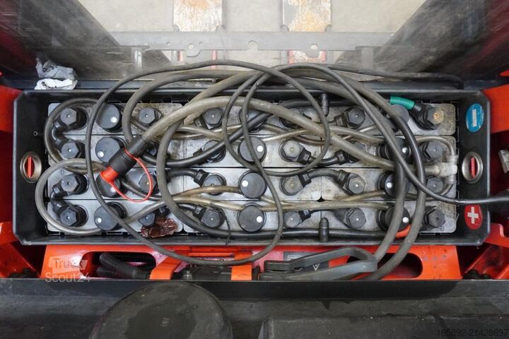 AUTO WALLBURGER e.K. AUTO WALLBURGER e.K. AUTO WALLBURGER e.K.