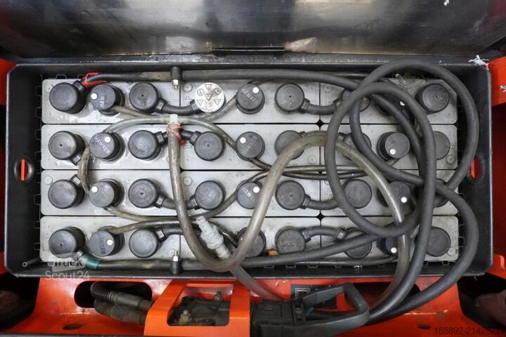 FAYMONVILLE - TRADE and SERVICES GmbH FAYMONVILLE - TRADE and SERVICES GmbH FAYMONVILLE - TRADE and SERVICES GmbH