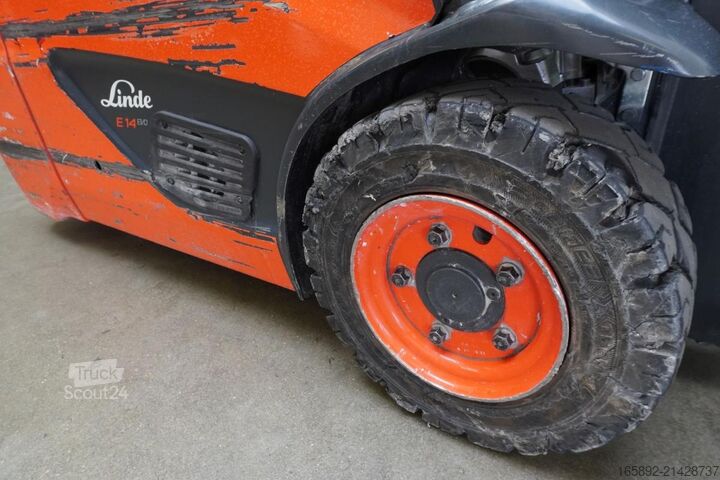 Unimog Specialist Unimog Specialist Unimog Specialist