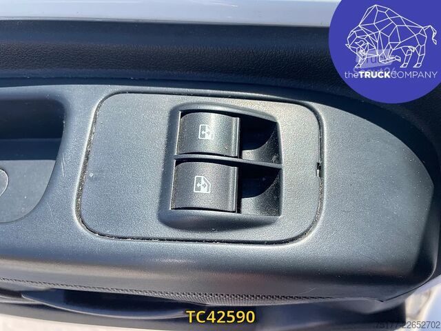  Peugeot Bipper 1.2 HDI - AIRCO