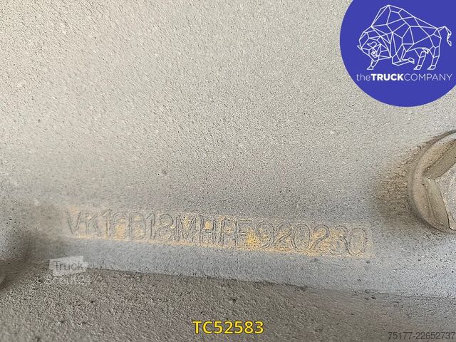 Danacher Baumaschinen GmbH Danacher Baumaschinen GmbH Danacher Baumaschinen GmbH