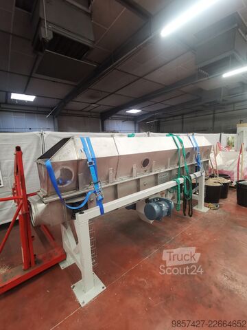 Intercam Export B.V. Intercam Export B.V. Intercam Export B.V.