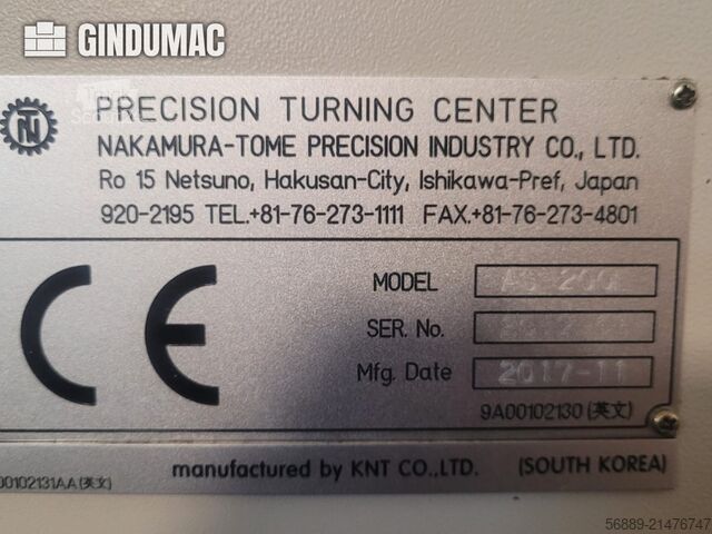 AGRAVIS Technik Lenne-Lippe GmbH AGRAVIS Technik Lenne-Lippe GmbH AGRAVIS Technik Lenne-Lippe GmbH