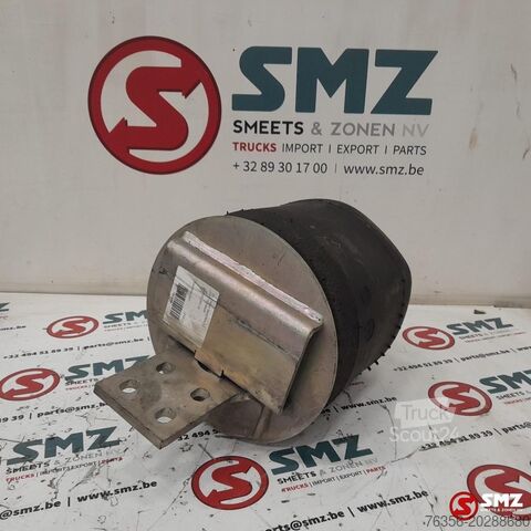 Układ powietrzny Iveco Occ luchtbalg Iveco