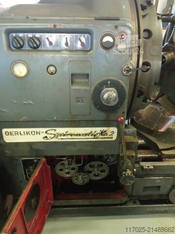 Bernd Klein GmbH Bernd Klein GmbH Bernd Klein GmbH