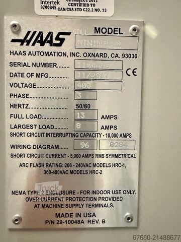 Car Selection CSG GmbH Fredersdorf Car Selection CSG GmbH Fredersdorf Car Selection CSG GmbH Fredersdorf