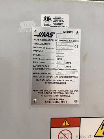 Bernd Klein GmbH Bernd Klein GmbH Bernd Klein GmbH