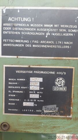 GEBGAB.DE Gebrauchte Gabelstapler GmbH & Co. KG (vorm. KSK Kitzingen GmbH & Co. KG) GEBGAB.DE Gebrauchte Gabelstapler GmbH & Co. KG (vorm. KSK Kitzingen GmbH & Co. KG) GEBGAB.DE Gebrauchte Gabelstapler GmbH & Co. KG (vorm. KSK Kitzingen GmbH & Co. KG)