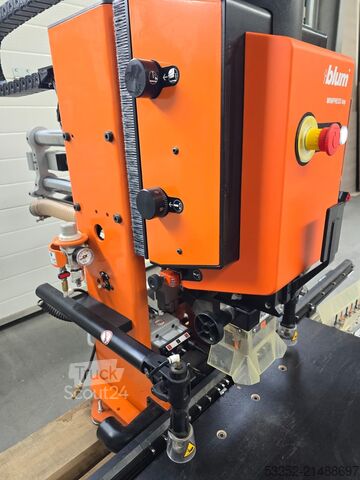 Car Selection CSG GmbH Fredersdorf Car Selection CSG GmbH Fredersdorf Car Selection CSG GmbH Fredersdorf