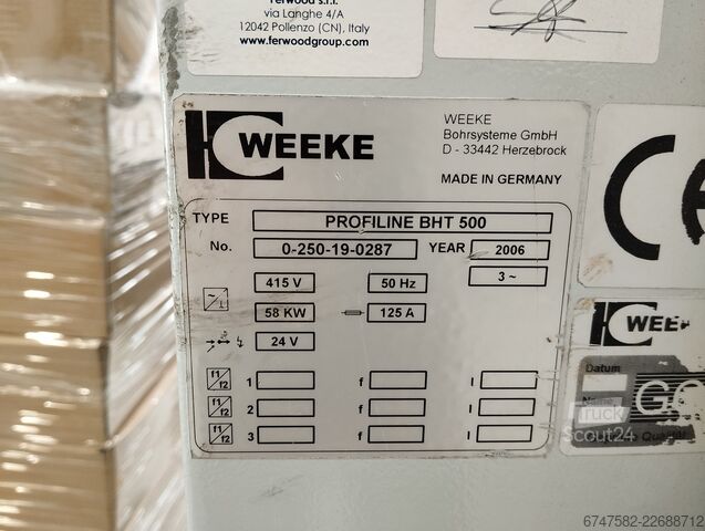 Weber Transporte Weber Transporte Weber Transporte