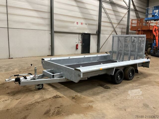 Syma SDAO2 UNUSED Syma SDAO2 UNUSED