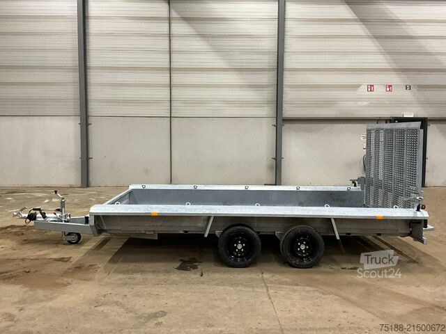 Syma SDAO2 UNUSED Syma SDAO2 UNUSED