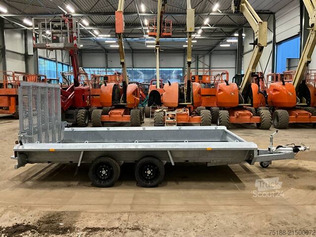 Syma SDAO2 UNUSED Syma SDAO2 UNUSED